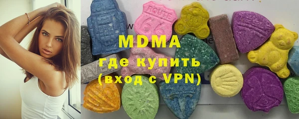 spice Алзамай