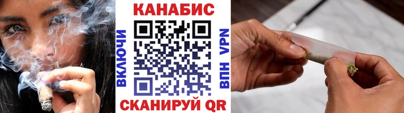 Бошки Шишки план  Лысьва 